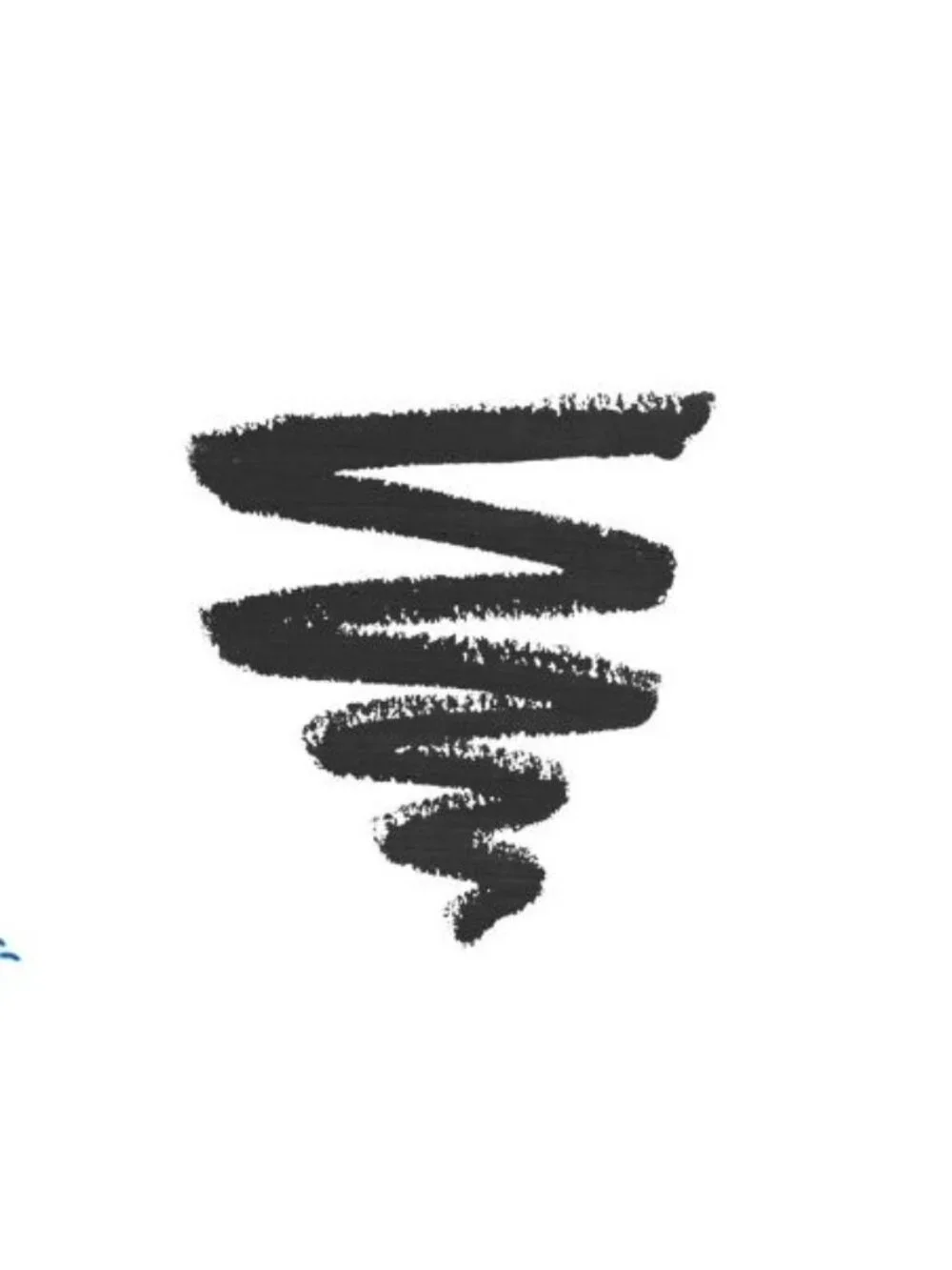 NYX Professional Makeup Suede Matte Lip Liner, Alien Sealed